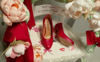 Giornata mondiale contro la violenza